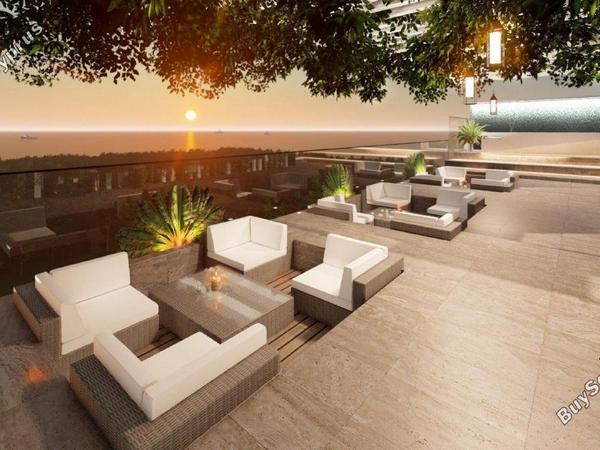 studio office for sale zakaki limassol 7779533 image 10399966