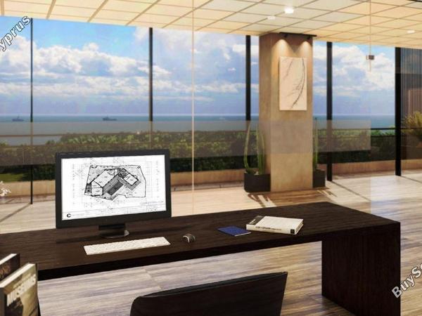 studio office for sale zakaki limassol 7779533 image 10399968