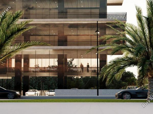 studio office for sale zakaki limassol 7779533 image 10399971