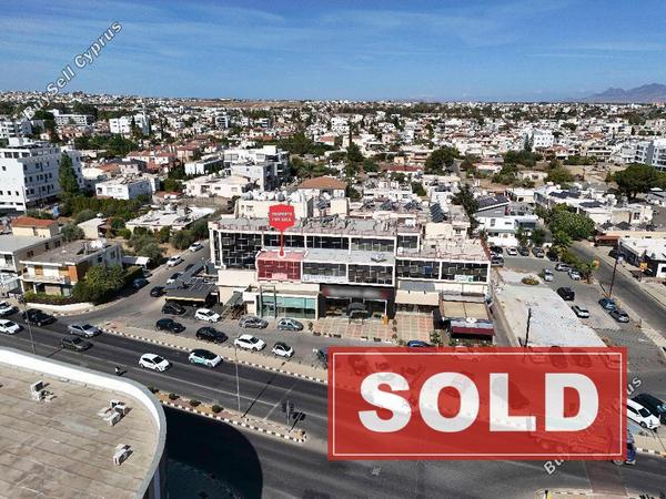 studio office sold kato lakatamia nicosia 1603533 image 6912237