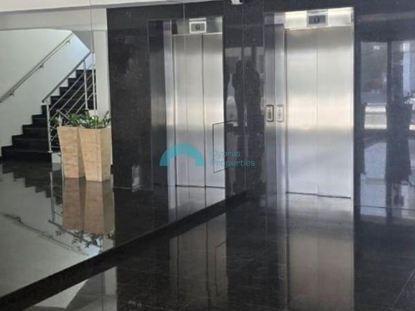 1 bedroom apartment for rent larnaca municipality larnaca 8710633 image 16547343