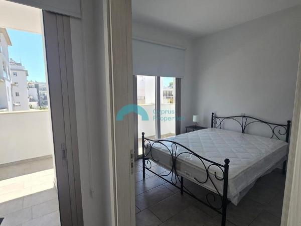 1 bedroom apartment for rent larnaca municipality larnaca 8710633 image 16547344