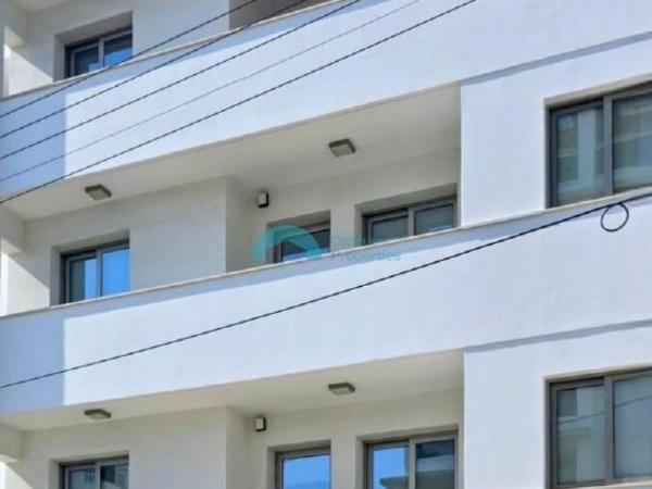 1 bedroom apartment for rent larnaca municipality larnaca 8710633 image 16547347