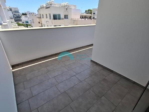 1 bedroom apartment for rent larnaca municipality larnaca 8710633 image 16547350