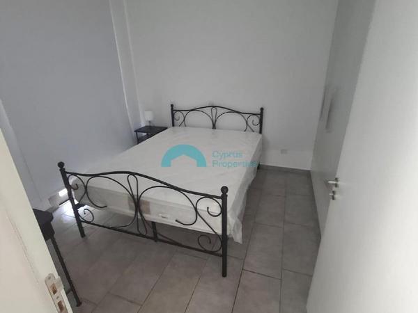 1 bedroom apartment for rent larnaca municipality larnaca 8710633 image 16547352