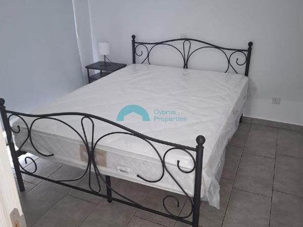 1 bedroom apartment for rent larnaca municipality larnaca 8710633 image 16547354