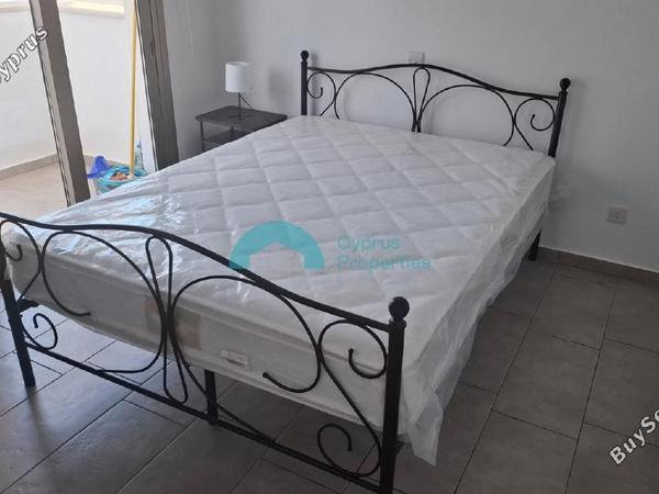 1 bedroom apartment for rent larnaca municipality larnaca 8710633 image 16547356