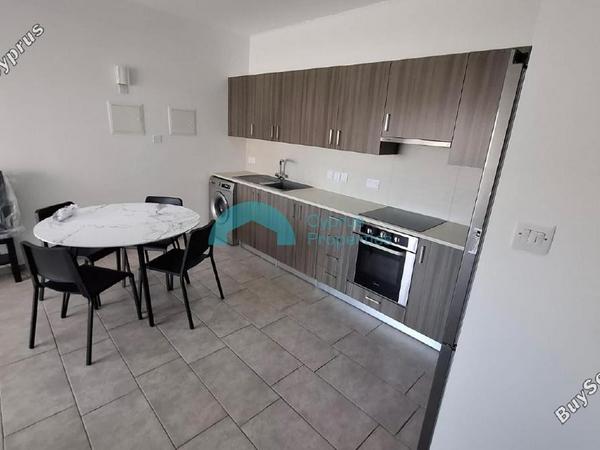1 bedroom apartment for rent larnaca municipality larnaca 8710633 image 16547359