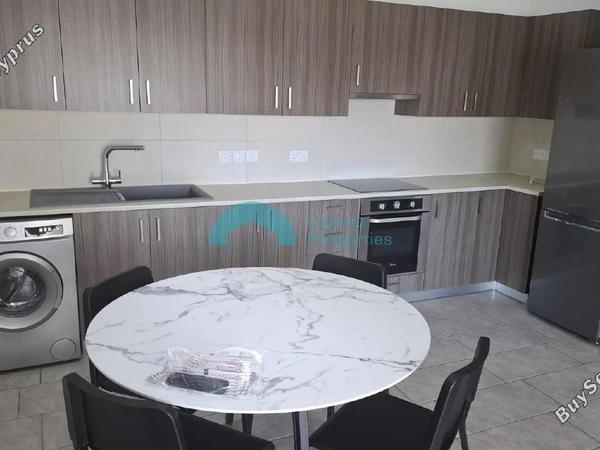 1 bedroom apartment for rent larnaca municipality larnaca 8710633 image 16547361