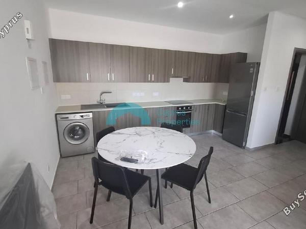 1 bedroom apartment for rent larnaca municipality larnaca 8710633 image 16547364