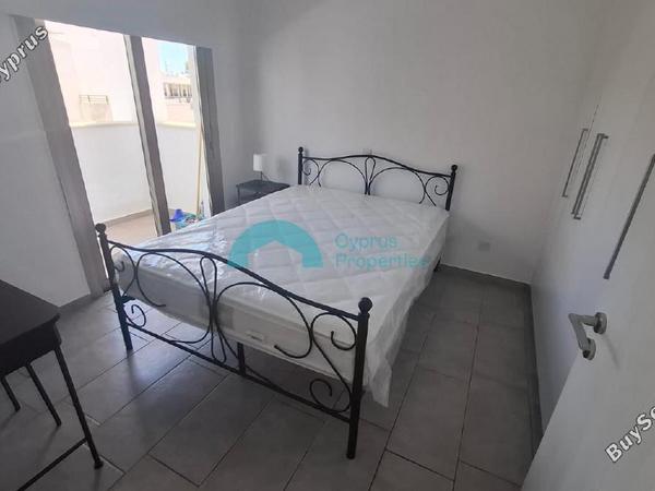1 bedroom apartment for rent larnaca municipality larnaca 8710633 image 16547366