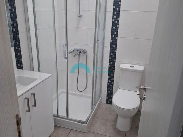 1 bedroom apartment for rent larnaca municipality larnaca 8710633 image 16547368