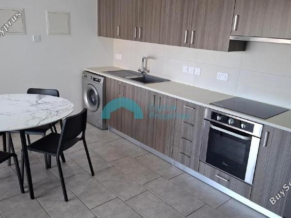 1 bedroom apartment for rent larnaca municipality larnaca 8710633 image 16547371