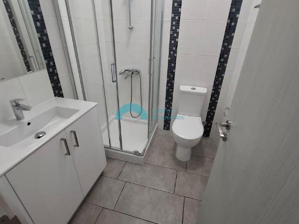1 bedroom apartment for rent larnaca municipality larnaca 8710633 image 16547372