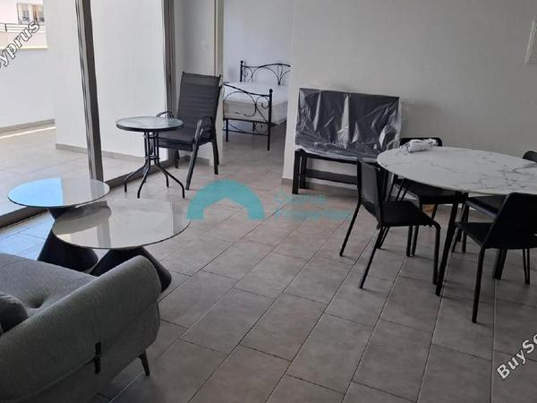 1 bedroom apartment for rent larnaca municipality larnaca 8710633 image 16547374