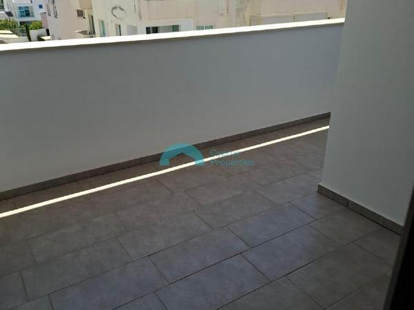1 bedroom apartment for rent larnaca municipality larnaca 8710633 image 16547377