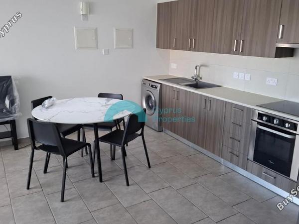 1 bedroom apartment for rent larnaca municipality larnaca 8710633 image 16547382
