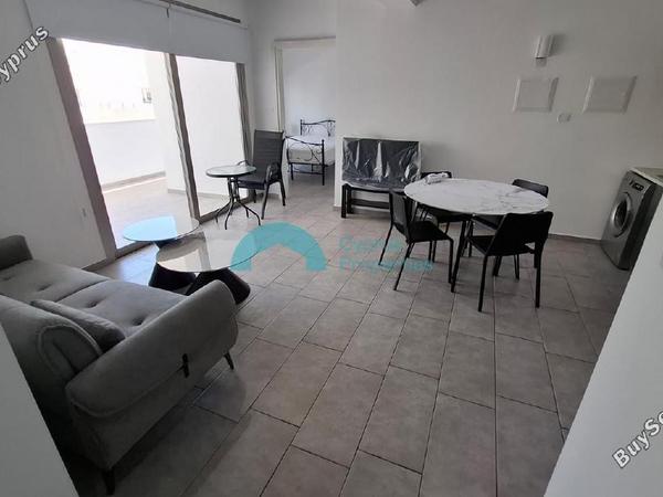 1 bedroom apartment for rent larnaca municipality larnaca 8710633 image 16547385