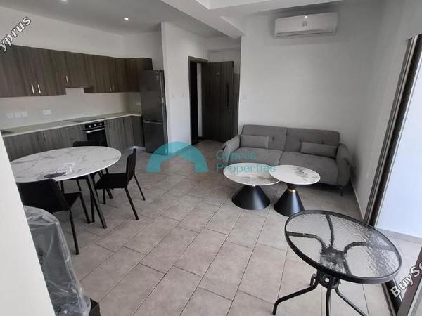 1 bedroom apartment for rent larnaca municipality larnaca 8710633 image 16547388