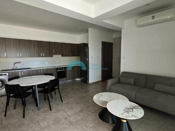 1 bedroom apartment for rent larnaca municipality larnaca 8710633 image 16547390