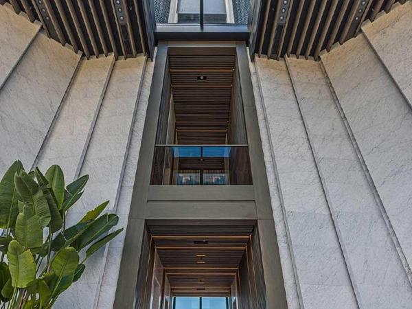 1 bedroom apartment for rent potamos germasogeias limassol 7898633 image 16334813