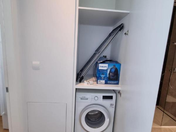 1 bedroom apartment for rent potamos germasogeias limassol 7898633 image 16334822
