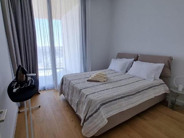1 bedroom apartment for rent potamos germasogeias limassol 7898633 image 16334824