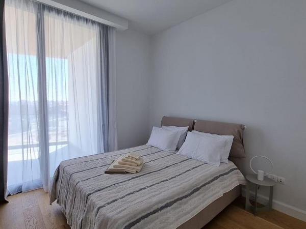 1 bedroom apartment for rent potamos germasogeias limassol 7898633 image 16334825