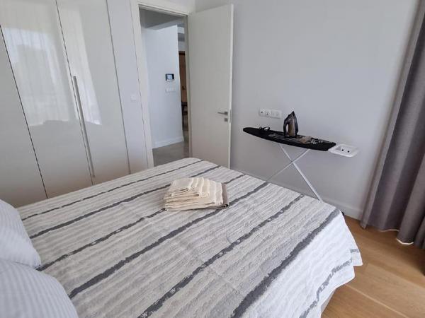 1 bedroom apartment for rent potamos germasogeias limassol 7898633 image 16334826