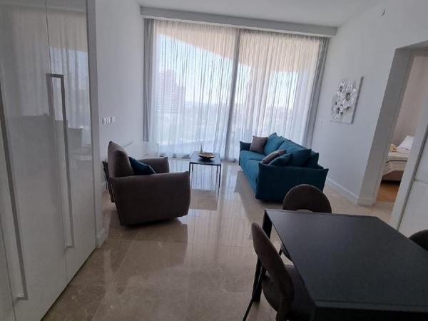 1 bedroom apartment for rent potamos germasogeias limassol 7898633 image 16334828