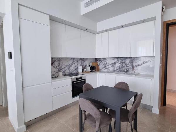 1 bedroom apartment for rent potamos germasogeias limassol 7898633 image 16334830