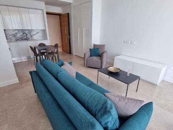 1 bedroom apartment for rent potamos germasogeias limassol 7898633 image 16334833