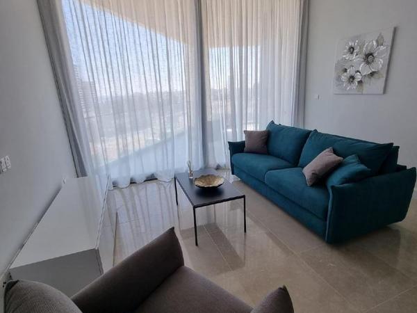 1 bedroom apartment for rent potamos germasogeias limassol 7898633 image 16334835