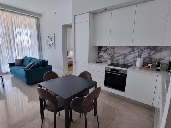 1 bedroom apartment for rent potamos germasogeias limassol 7898633 image 16334836