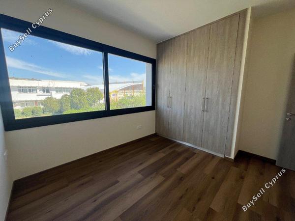 1 bedroom apartment for sale agios athanasios limassol 1761633 image 5803741