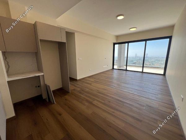 1 bedroom apartment for sale agios athanasios limassol 1761633 image 5803757