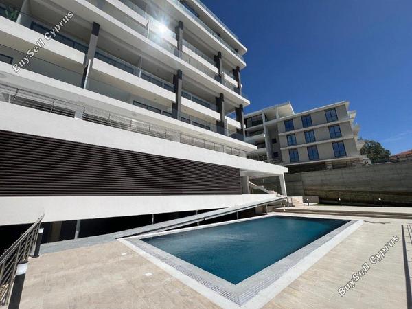1 bedroom apartment for sale agios athanasios limassol 1761633 image 5803766