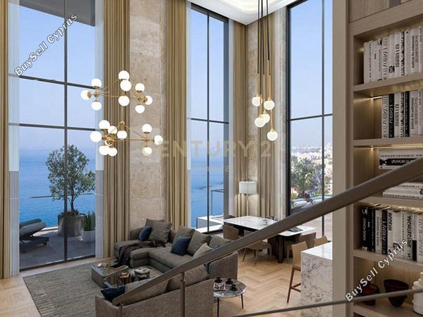 1 bedroom apartment for sale agios tychonas limassol 1137633 image 15162488