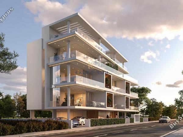 1 bedroom apartment for sale faneromeni larnaca 8554633 image 15616528