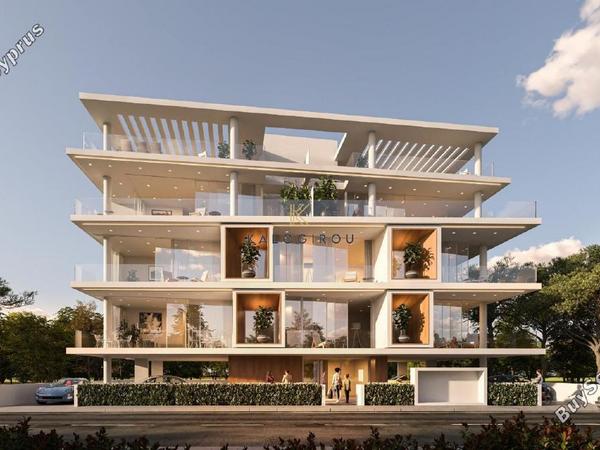 1 bedroom apartment for sale faneromeni larnaca 8554633 image 15616529