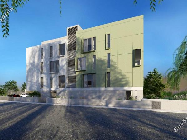 1 bedroom apartment for sale kato paphos universal paphos 7697633 image 16671027