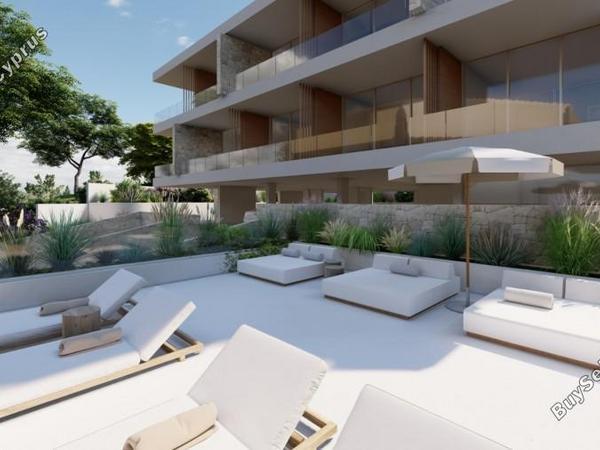 1 bedroom apartment for sale kissonerga paphos 8266633 image 13951726