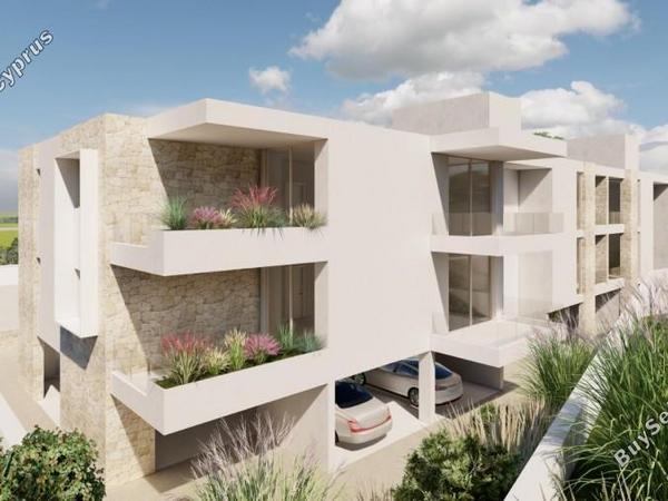 1 bedroom apartment for sale kissonerga paphos 8266633 image 13951733