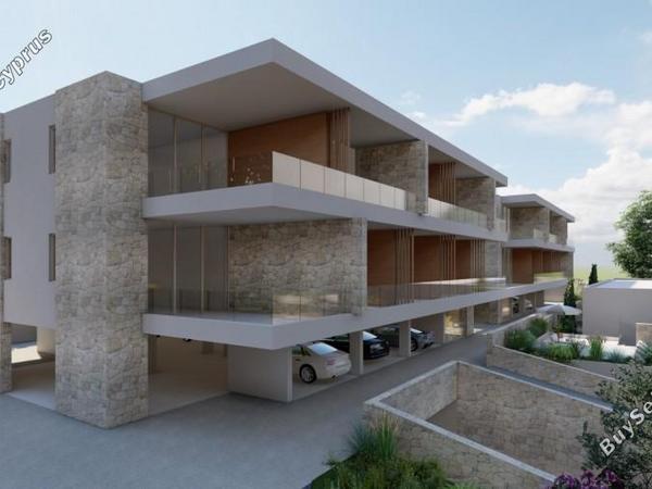 1 bedroom apartment for sale kissonerga paphos 8266633 image 13951736