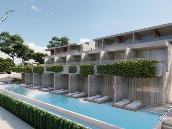 1 bedroom apartment for sale kissonerga paphos 8266633 image 13951743