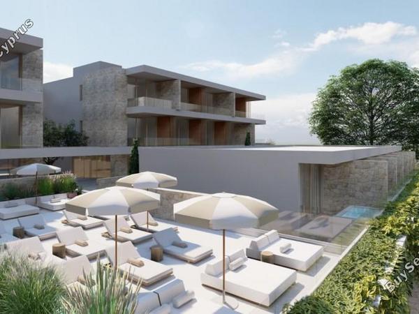 1 bedroom apartment for sale kissonerga paphos 8266633 image 13951747