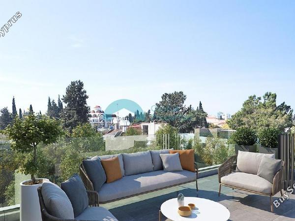 1 bedroom apartment for sale larnaca municipality larnaca 7788633 image 10422150
