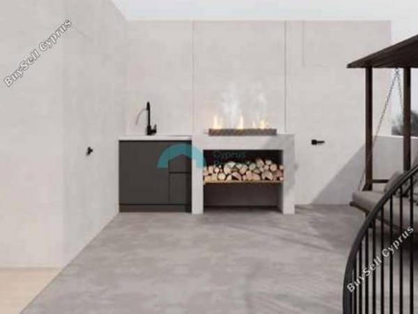 1 bedroom apartment for sale larnaca municipality larnaca 7788633 image 10422153