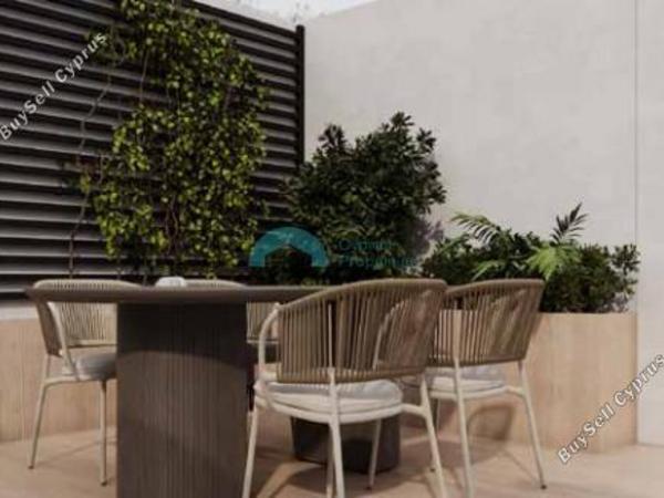 1 bedroom apartment for sale larnaca municipality larnaca 7788633 image 10422157