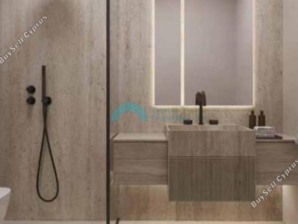 1 bedroom apartment for sale larnaca municipality larnaca 7788633 image 10422158